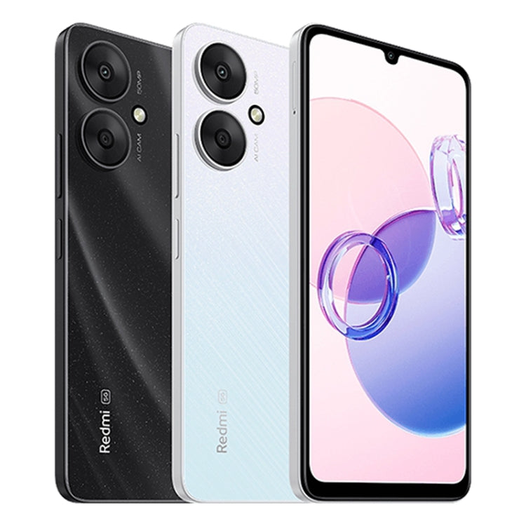 Xiaomi Redmi 13C 5G, 6.74 inch MIUI 14 MediaTek Dimensity 6100+ Octa Core 2.2GHz, NFC, Network: 5G, Not Support Google Play Xiaomi Redmi 13C 5G, 6.74 inch MIUI 14 MediaTek Dimensity 6100+ Octa Core 2.2GHz, NFC, Network: 5G, Not Support Google Play